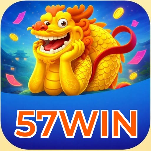 Sistema de Pagamento Rápido e Seguro - PIX, Boleto, Cartões de Crédito