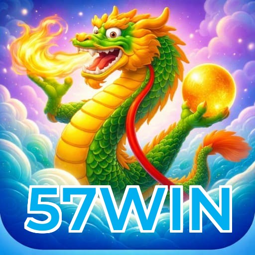 Pacote de Bônus de Boas-vindas