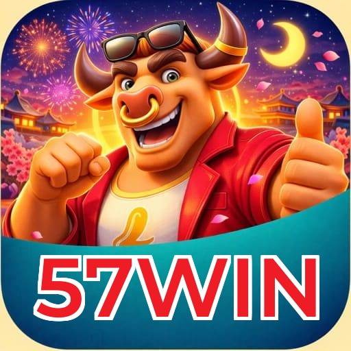 Recursos de Segurança da Plataforma - SSL, Firewall, Criptografia